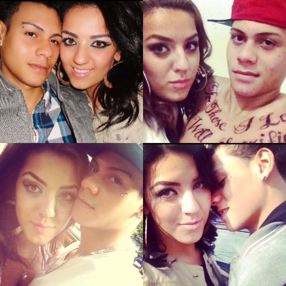 The owner 👩💋❤ - Picture 4 of 4