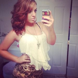 The owner 👩💋❤