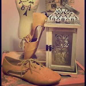 Bundle: Shoes, Rockstar Jeans, and Laced Skirt