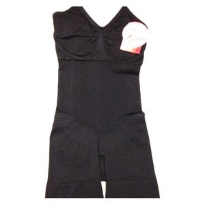 Spanx Slim Cognito