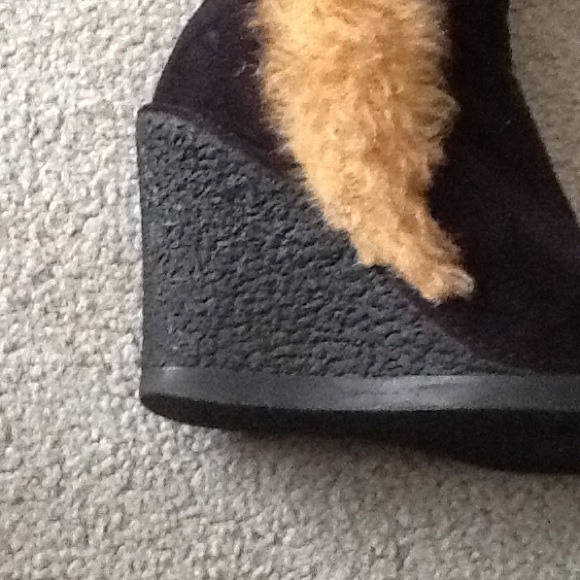 SOLD - Picture 2 of 2