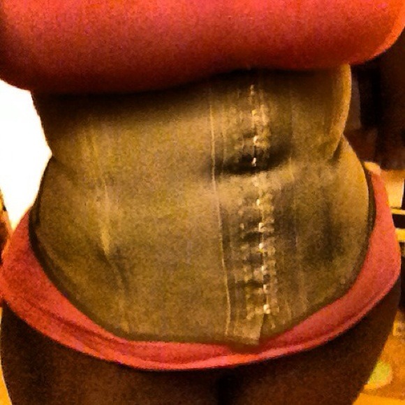 Reserved for Jackson3733!!!!!