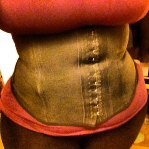 Reserved for Jackson3733!!!!!