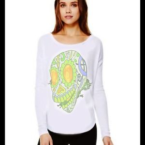 ltd edition tops & Tees