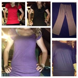 ♻♻trade bundle for amberlee ♻♻