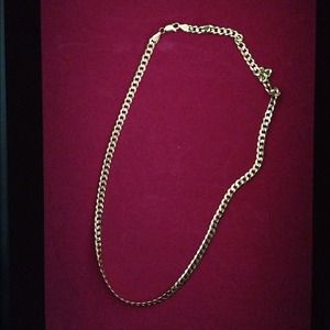 Just marked down the Price!!!  14K Solid Gold