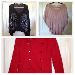 Bundle for @missfrijole0000