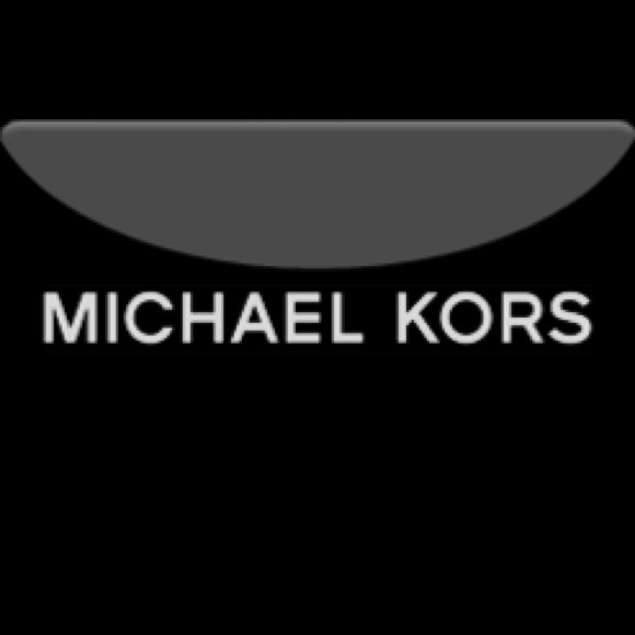 370$ michael kors gift card