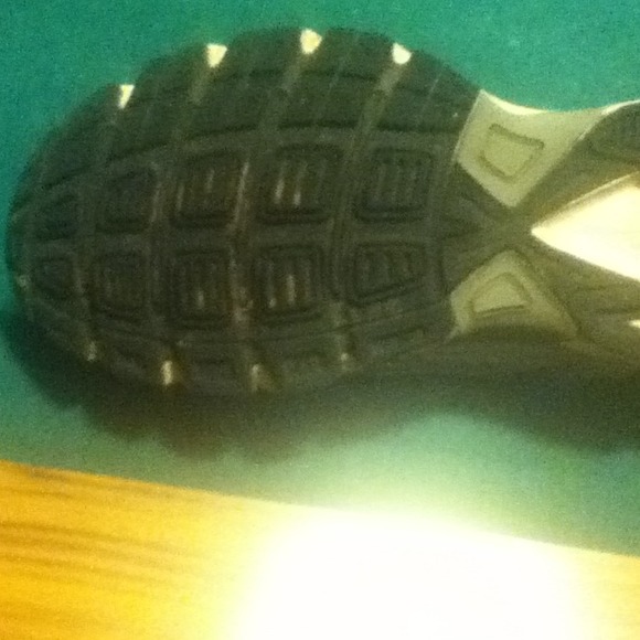 Nike Initiator - Picture 3 of 4