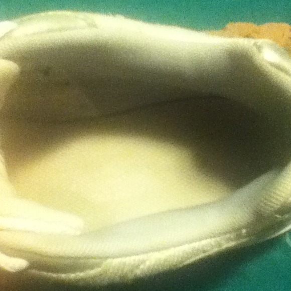 Nike Initiator - Picture 4 of 4