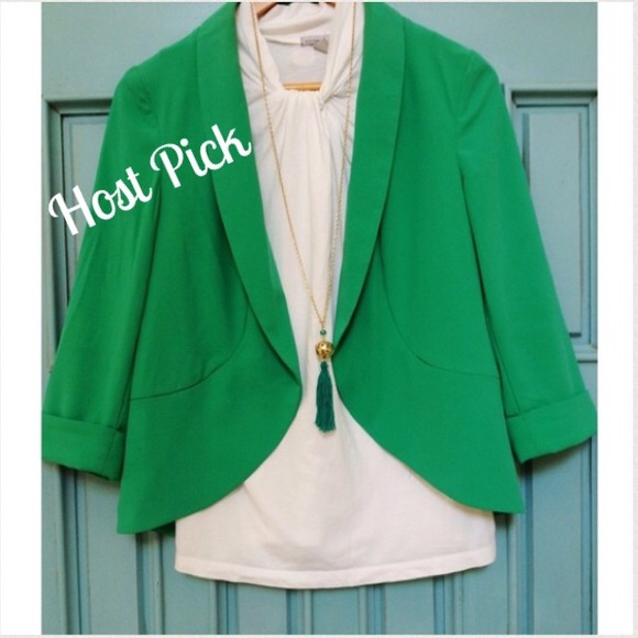 White layering top only