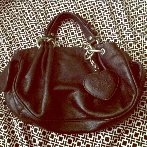 💕REDUCED PRICE weekend only! authentic Juicy C💕