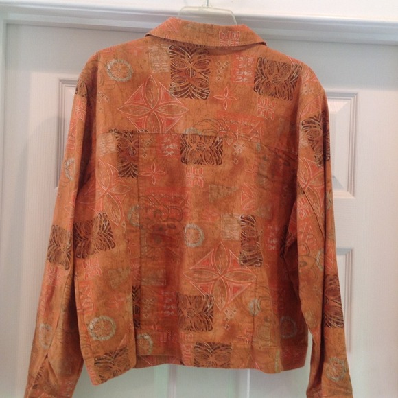 BUNDLE FOR TAMMYChristopher & Banks - Picture 3 of 3