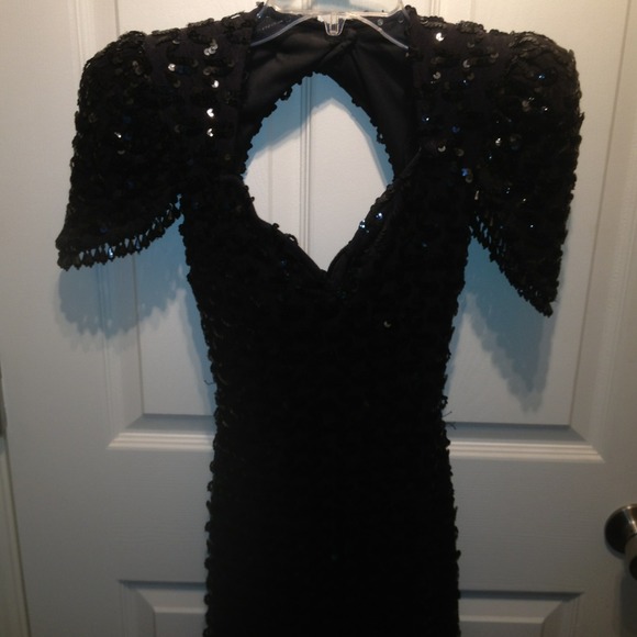 --SALE--  Legends Cocktail