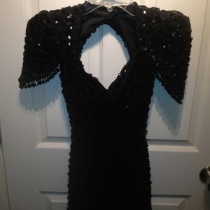 --SALE--  Legends Cocktail