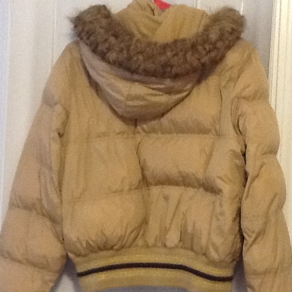 Bundled - Picture 2 of 3