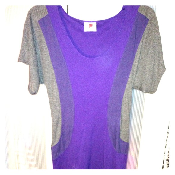 Free People Dresses & Skirts - 🌸Free People🌸 Dress *NEVER WORN!*