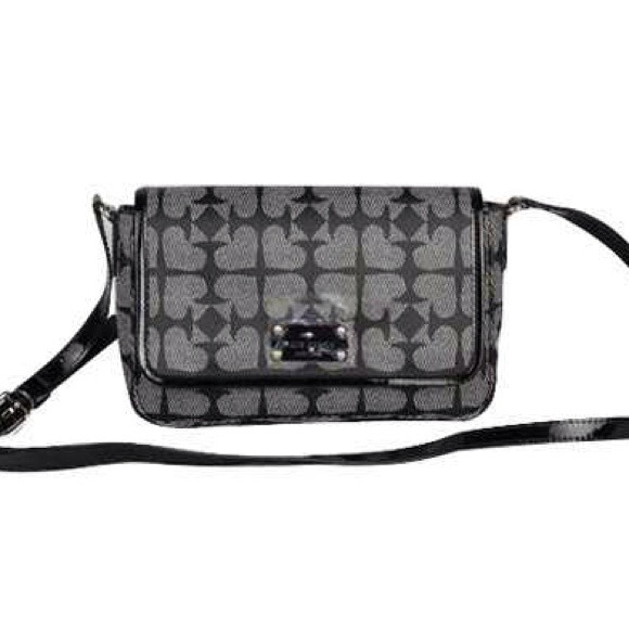 🚫 ON HOLD FOR @HPETRONG 🚫