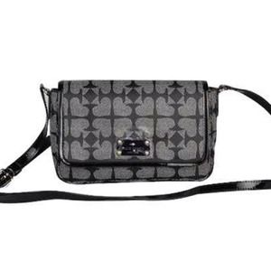 🚫 ON HOLD FOR @HPETRONG 🚫