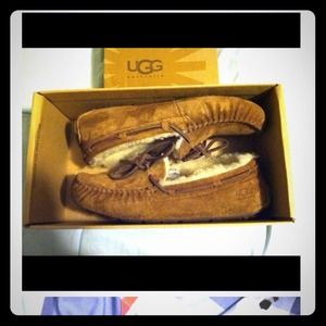 IM LOOKING FOR THESE