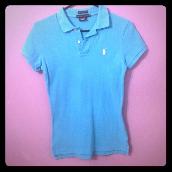 ✨Reserved (bundle)