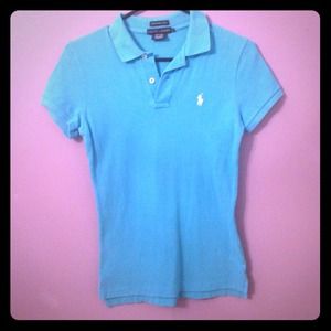 ✨Reserved (bundle)