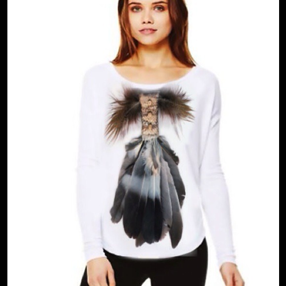 Ltd Edition Tops & tees