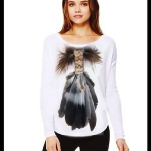 Ltd Edition Tops & tees