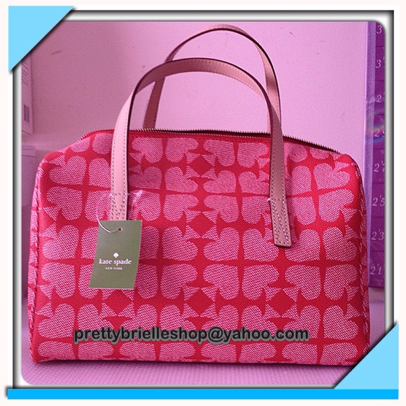 🎉🎉SOLD🎉🎉 - Picture 2 of 4