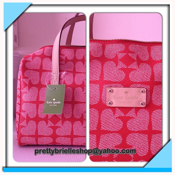 🎉🎉SOLD🎉🎉 - Picture 3 of 4