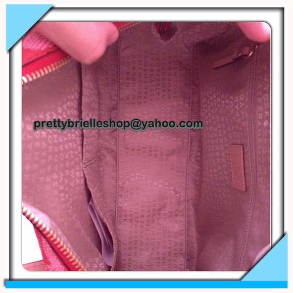 🎉🎉SOLD🎉🎉 - Picture 4 of 4