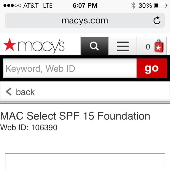 Sold - Picture 3 of 3