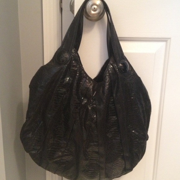 Bundle of 3 Express purses