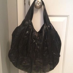 Bundle of 3 Express purses