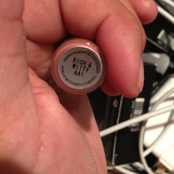 Sold - Picture 2 of 2