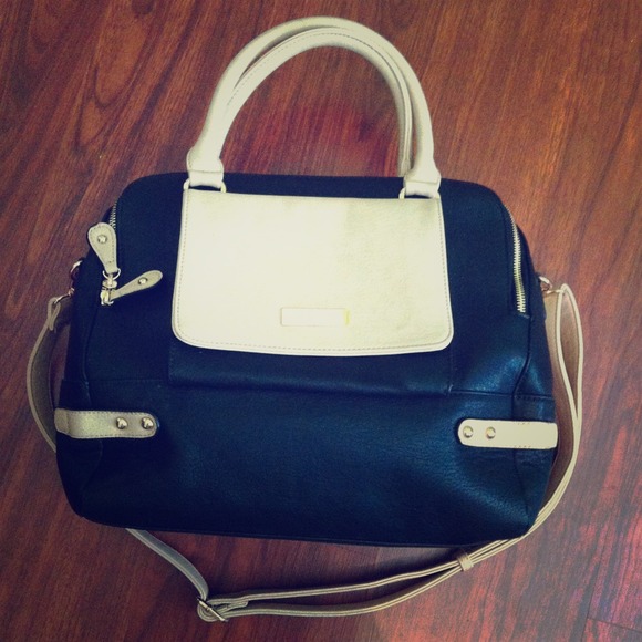 💥REDUCED💥 Purse