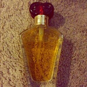IL BACIO perfume