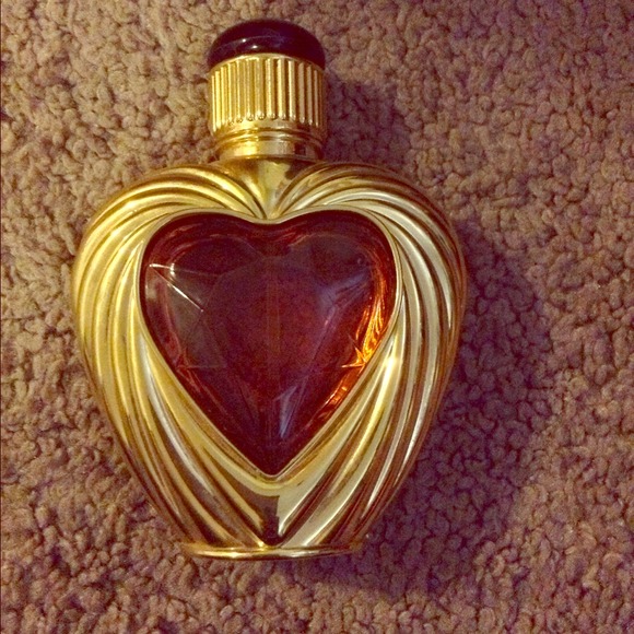 Rapture perfume