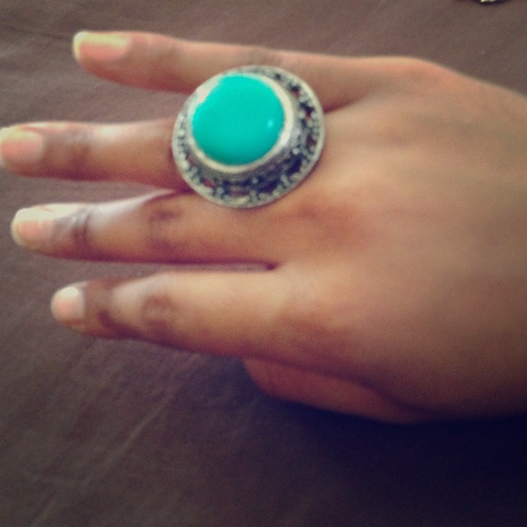 Fashion ring!!