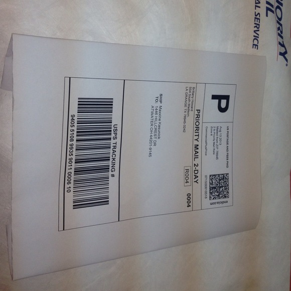 ❗❗Sold❗❗ - Picture 2 of 2