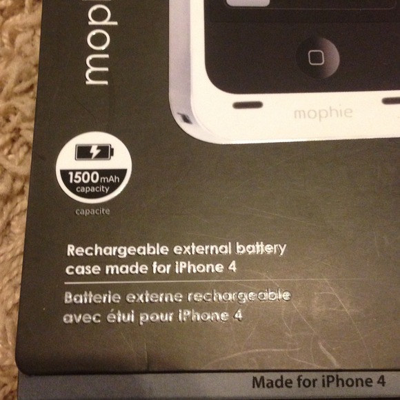 SOLD - Picture 2 of 4