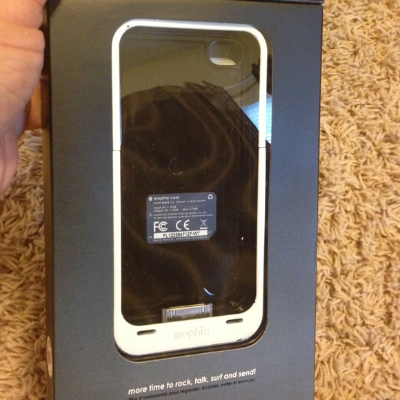 SOLD - Picture 3 of 4