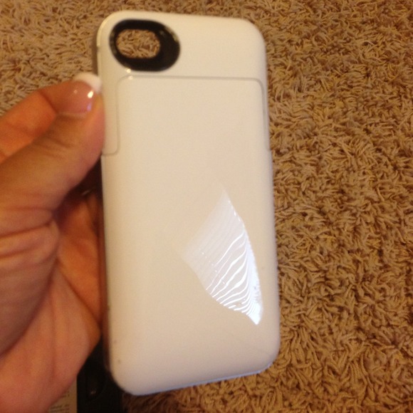 SOLD - Picture 4 of 4