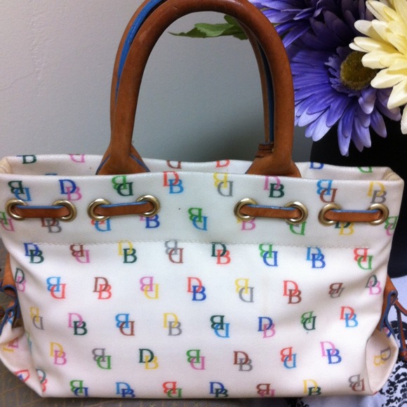 No longer available - Picture 2 of 3