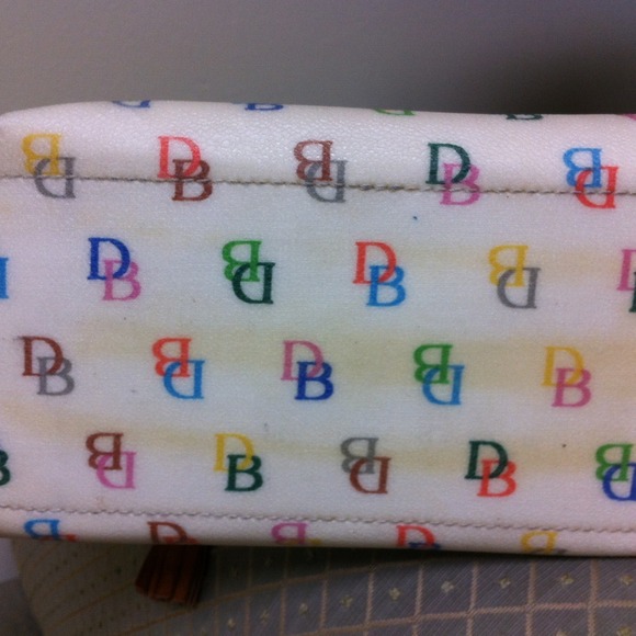 No longer available - Picture 3 of 3