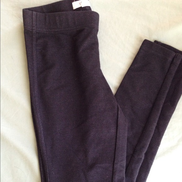 Jeggings ❤ - Picture 2 of 3