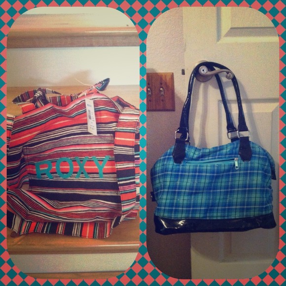 Bundle for tgazda🌼🌼