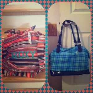 Bundle for tgazda🌼🌼