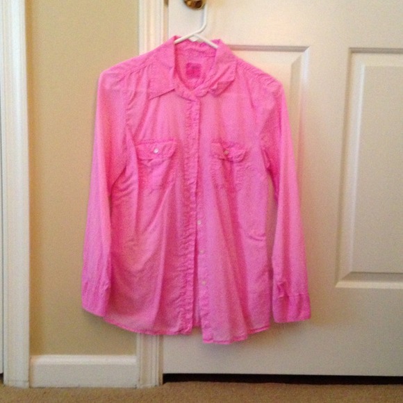 Sold in bundle Gap Oxford