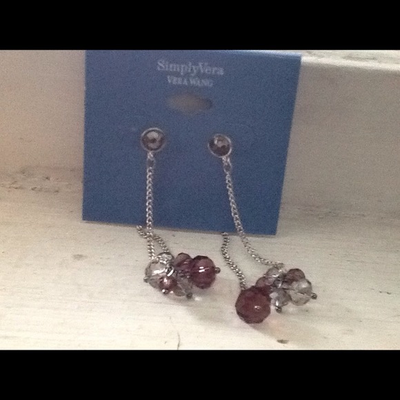 Vera Wang 3 Set JUST REDUCED!!!!!!!!! Price firm - Picture 3 of 4